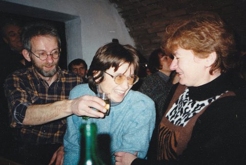 Oslava Lenka 40 – len40-05