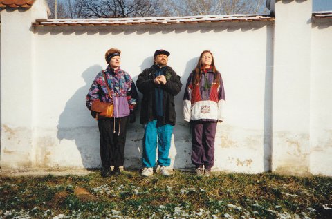 Oslava Lenka 40 – len40-06