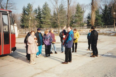 Oslava Lenka 40 – len40-07