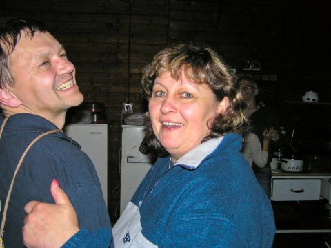 Jarní Buková 2005 – buk05j-09