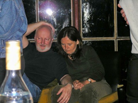 Jarní Buková 2005 – buk05j-10
