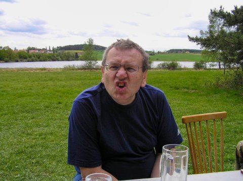 Jarní Buková 2005 – buk05j-12