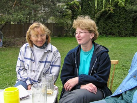 Jarní Buková 2005 – buk05j-13