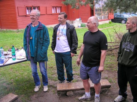 Jarní Buková 2005 – buk05j-17