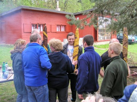 Jarní Buková 2005 – buk05j-19