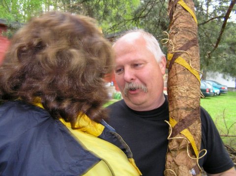 Jarní Buková 2005 – buk05j-20