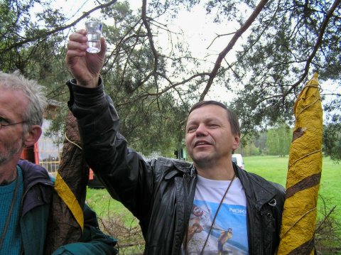 Jarní Buková 2005 – buk05j-21