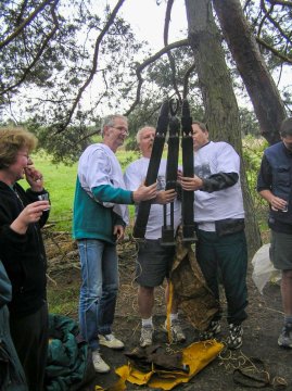Jarní Buková 2005 – buk05j-24