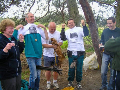 Jarní Buková 2005 – buk05j-25