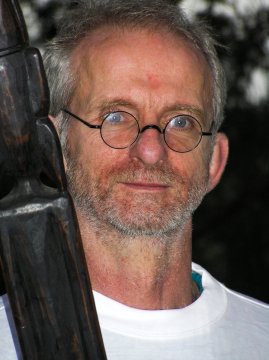 Jarní Buková 2005 – buk05j-27