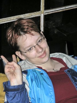 Jarní Buková 2005 – buk05j-32
