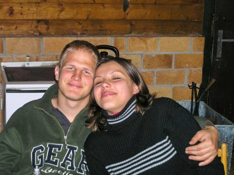 Jarní Buková 2005 – buk05j-33