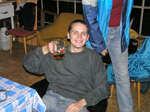 Jarní Buková 2005 – buk05j-34
