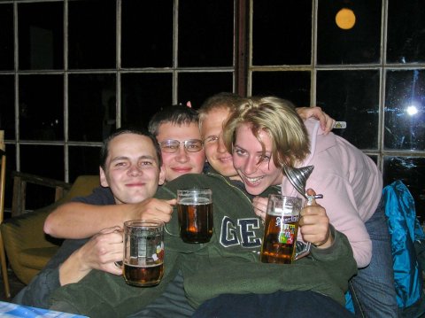 Jarní Buková 2005 – buk05j-35