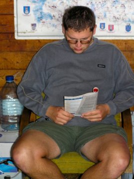 Jarní Buková 2005 – buk05j-37