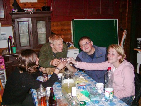 Jarní Buková 2005 – buk05j-44