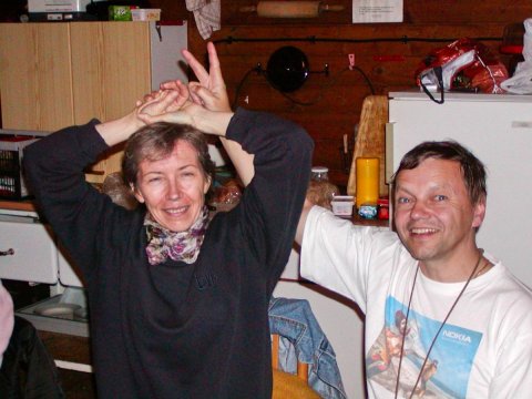 Jarní Buková 2005 – buk05j-45