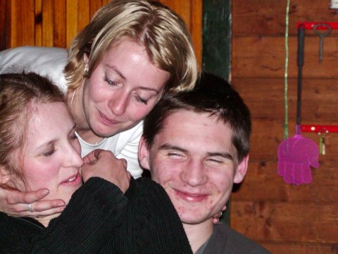 Jarní Buková 2005 – buk05j-50