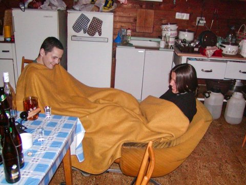 Jarní Buková 2005 – buk05j-52