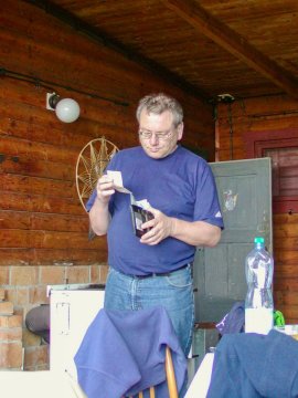 Jarní Buková 2005 – buk05j-54