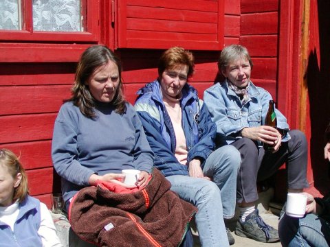 Jarní Buková 2005 – buk05j-56