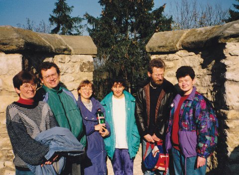 Podzimní Kokořín 1993 – koko93p-02