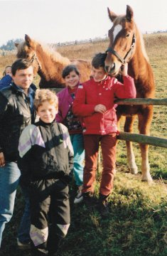Podzimní Kokořín 1993 – koko93p-04