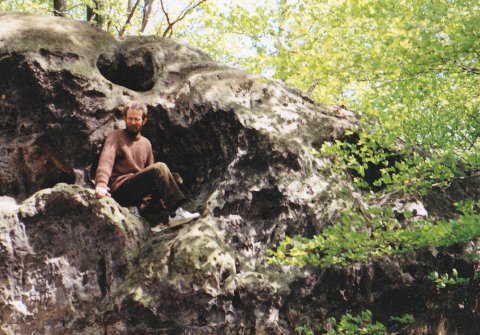 Podzimní Kokořín 1993 – koko93p-05