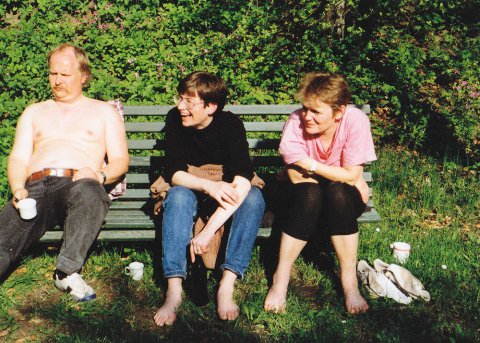 Jarní Kokořín 1994 – koko94j-02