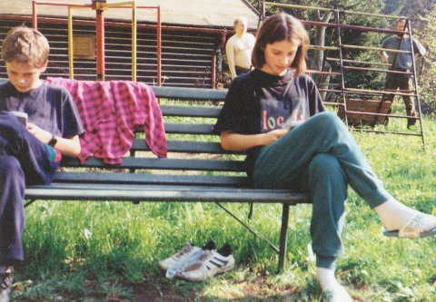 Jarní Kokořín 1994 – koko94j-03