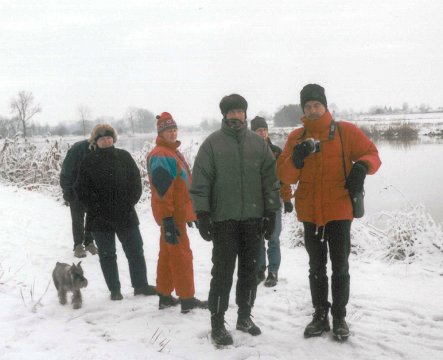 Silvestr 2002 – silv02-05