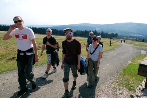 Velikonoce 2011 – vel11-01