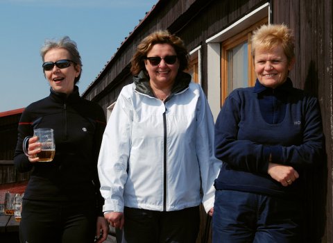Velikonoce 2011 – vel11-02