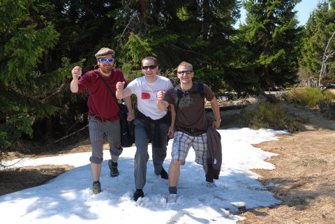 Velikonoce 2011 – vel11-03