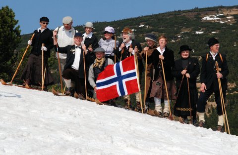 Velikonoce 2011 – vel11-04