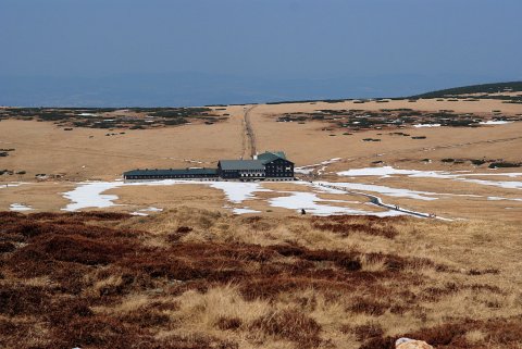 Velikonoce 2011 – vel11-05