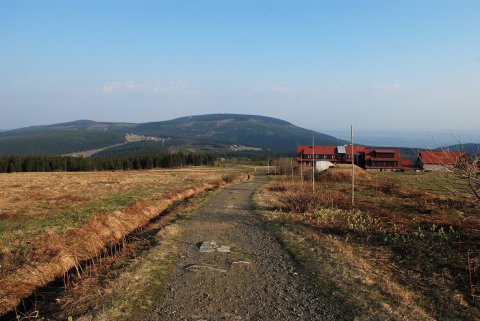 Velikonoce 2011 – vel11-06