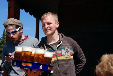 Velikonoce 2011 – vel11-07