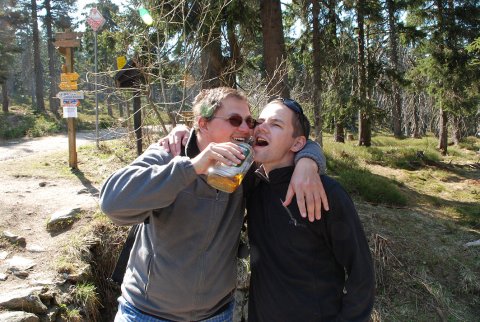 Velikonoce 2011 – vel11-08