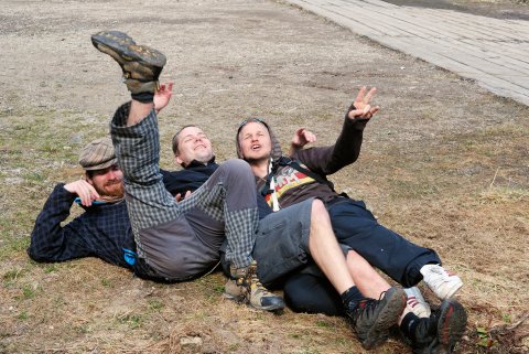 Velikonoce 2011 – vel11-09