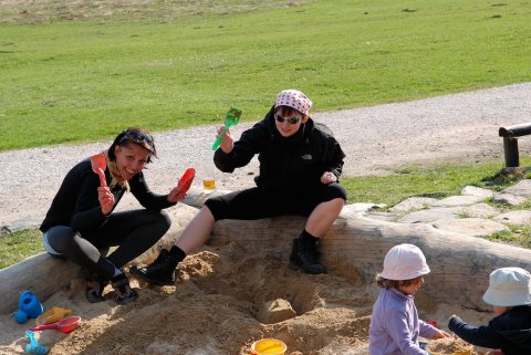 Velikonoce 2011 – vel11-10