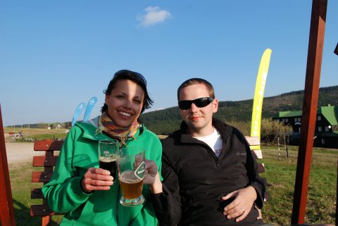 Velikonoce 2011 – vel11-11
