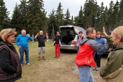 Velikonoce 2011 – vel11-12