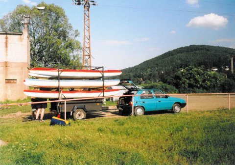 Sázava 2004 – sa04-01