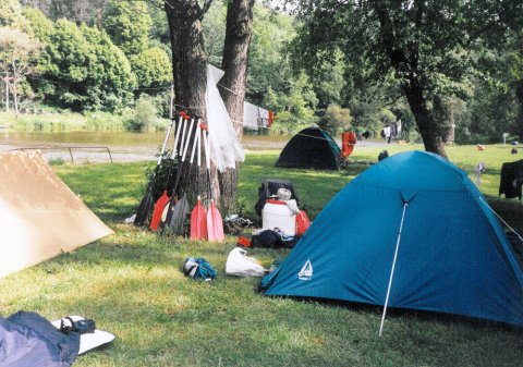 Sázava 2004 – sa04-02