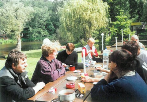 Sázava 2004 – sa04-03