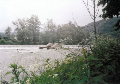 Sázava 2004 – sa04-04