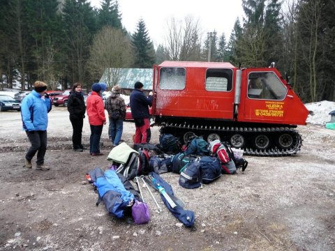 Velikonoce 2012 – vel12-01