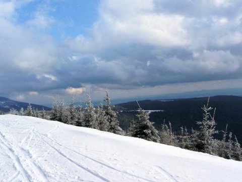 Velikonoce 2012 – vel12-03