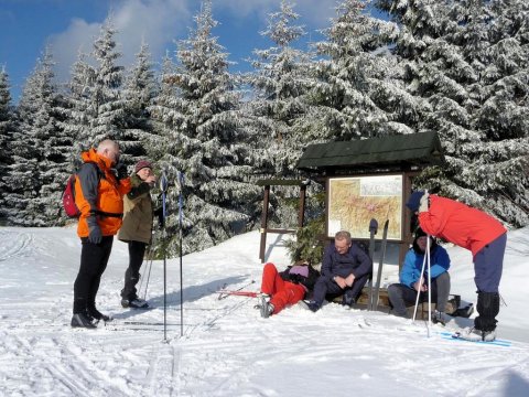 Velikonoce 2012 – vel12-04